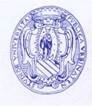 Descrizione: Descrizione: Descrizione: urbino logoblu